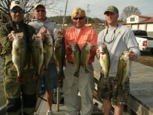 image more big bass 023.JPG